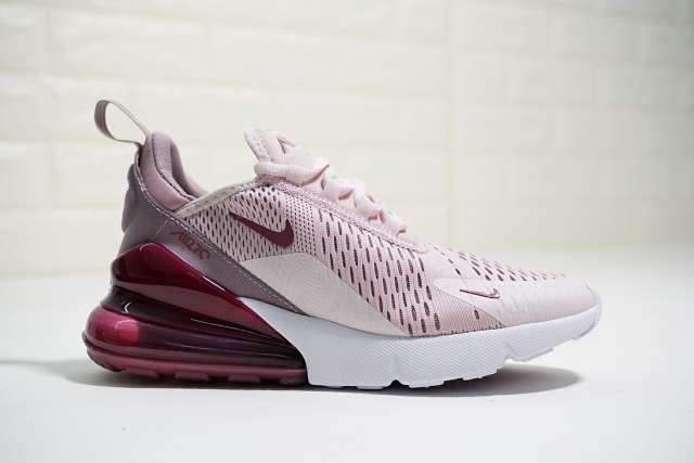 Nike Air Max 270 _SKU1924348214523518